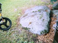 photos 2000-200900912
